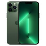 اپل آیفون 13 پرومکس 1