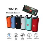 portable-bluetooth-speaker-model-gt-113