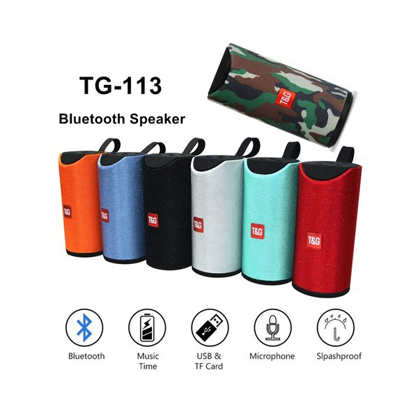 portable-bluetooth-speaker-model-gt-113