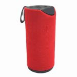 portable-bluetooth-speaker-model-gt-113