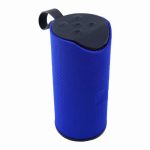 portable-bluetooth-speaker-model-gt-113
