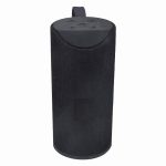 portable-bluetooth-speaker-model-gt-113