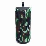 portable-bluetooth-speaker-model-gt-113