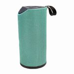 portable-bluetooth-speaker-model-gt-113