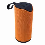 portable-bluetooth-speaker-model-gt-113
