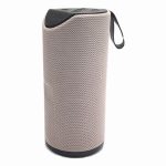 portable-bluetooth-speaker-model-gt-113