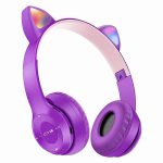 CATEar P47M wireless headphones