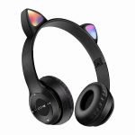 CATEar P47M wireless headphones