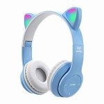 CATEar P47M wireless headphones