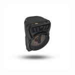 Great nice portable Bluetooth speaker model Gts 1375