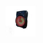 Great nice portable Bluetooth speaker model Gts 1375