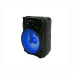 Great nice portable Bluetooth speaker model Gts 1375