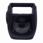Portable bluetooth speaker model GTS 1533