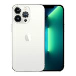 اپل آیفون 13 پرومکس سفید
