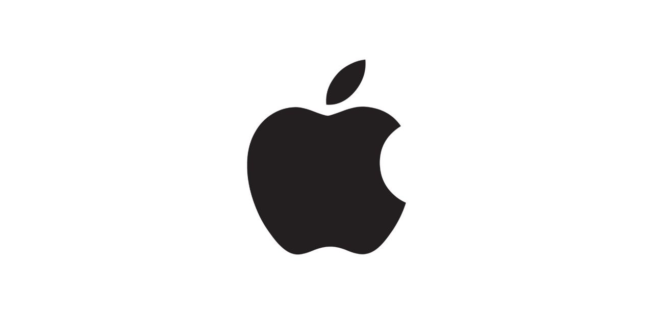 brand-logo