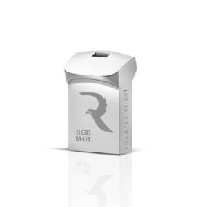 فلش 8 گیگ Reewox مدل M-01