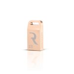 فلش 16گیگ Reewox مدل M-03