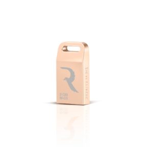 فلش 16گیگ Reewox مدل M-03