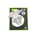 CALUS gaming Bluetooth handsfree