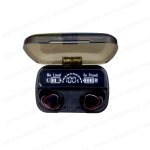NEWEST M10 V5.1 bluetooth hands-free model