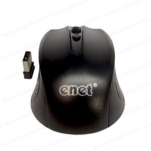 G-211 enet wireless mouse