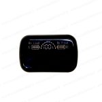 نمایش شارژ هندزفری بلوتوثی مدل NEWEST M10 V5.1