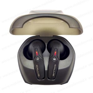 ایرپاد گیمینگ حرفه‌ای کالوس AirPods Air300 Calus