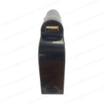 Bluetooth car receiver model Car G7
