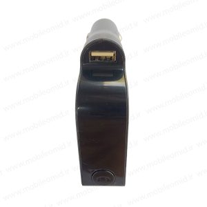 گیرنده بلوتوثی ماشین مدل Car G7
