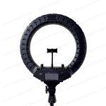 RL-14 Ring Light: Professional Lighting