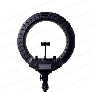 رینگ لایت مدل RL-14